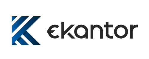 Projekt-bez-nazwy-2024-04-03T084402.402