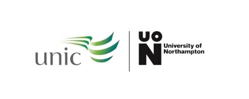 Projekt-bez-tytulu-2022-04-27T125741.695