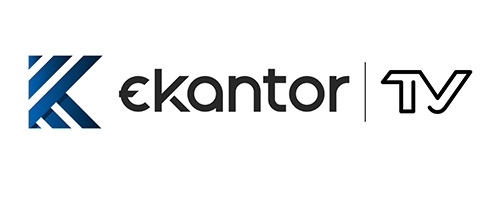 ekantor-tv